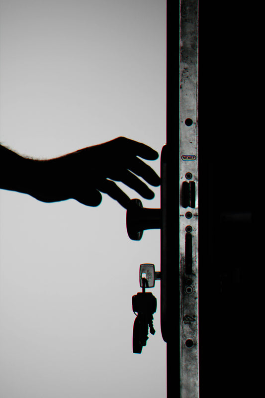 12 Simple Home Security Ideas You Can Try Today to Keep Burglars Away