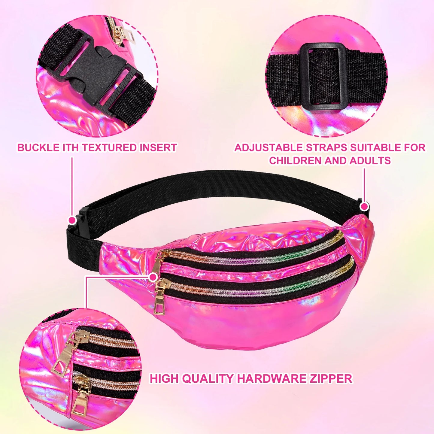 80S Costumes for Women Outfit Accessories Set with Fishnet Gloves Leg Warmers Bags Tutu Skirts for Theme Party