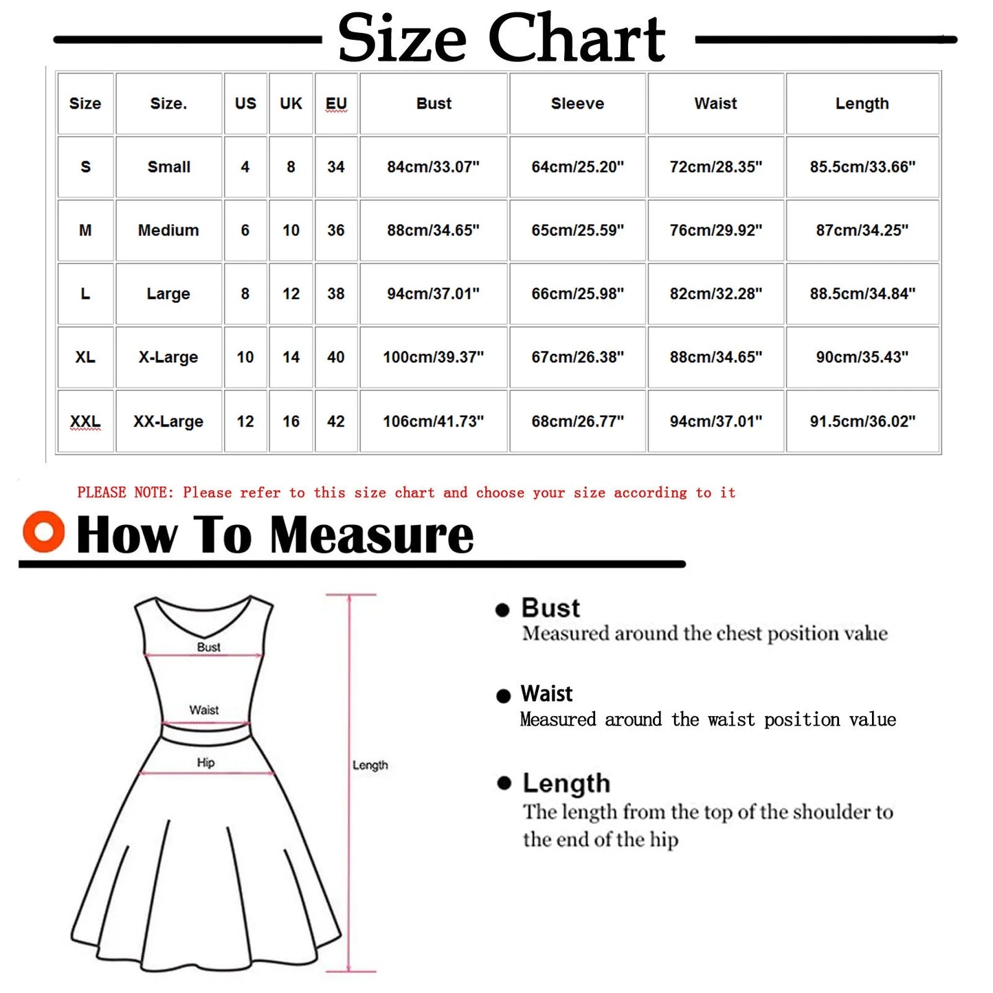 Up to 65 Off! Black Dresses for Women Halloween Goth Dress Halloween Costumes Cosplay Gothic Punk Bodycon Dress Sexy V-Neck Bat Wings Sleeves Mini Dress