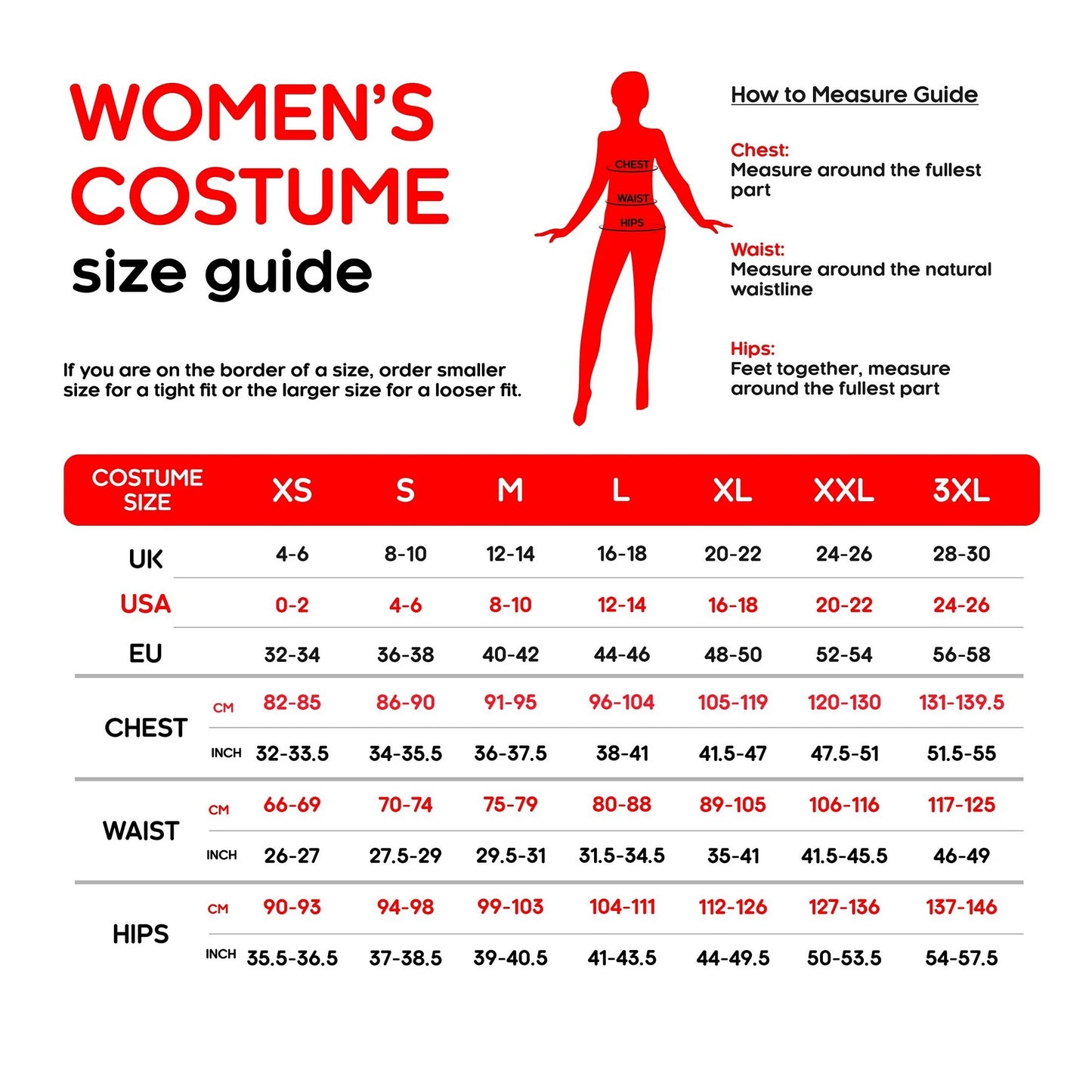 Zombie Nurse Costume Women Halloween Costume for Women White Small