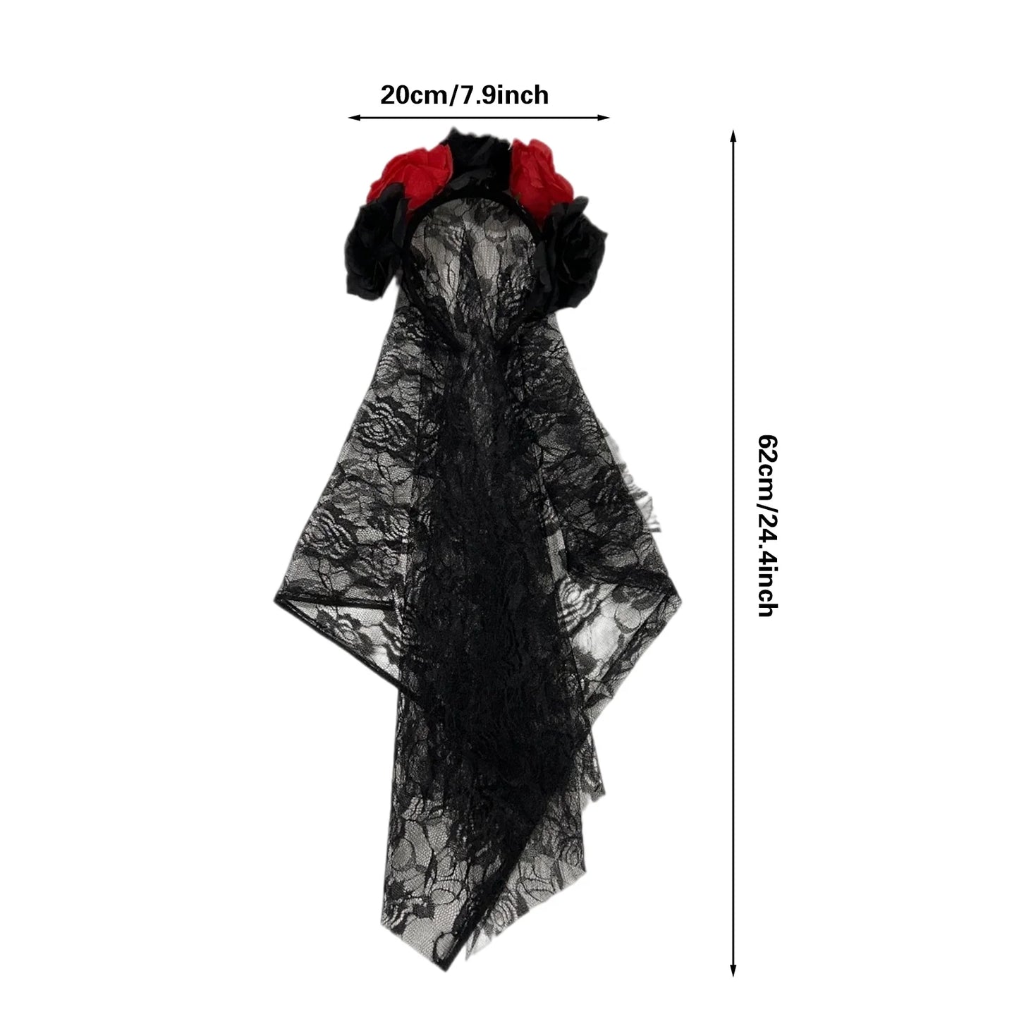 Halloween Costumes for Women 3D Print Skeleton Jumpsuit Skeleton Costume Sexy Bodycon Bodysuit Vampire Costume Adult Spooky Costume Design'S for Parties