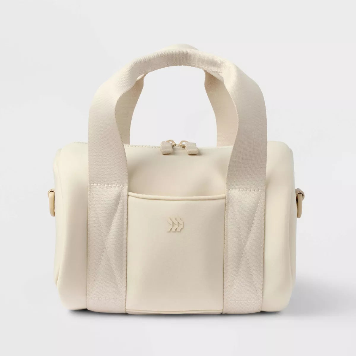 All in Motion Miniature Duffel Bag