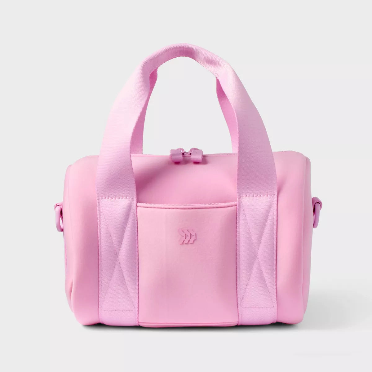 All in Motion Miniature Duffel Bag
