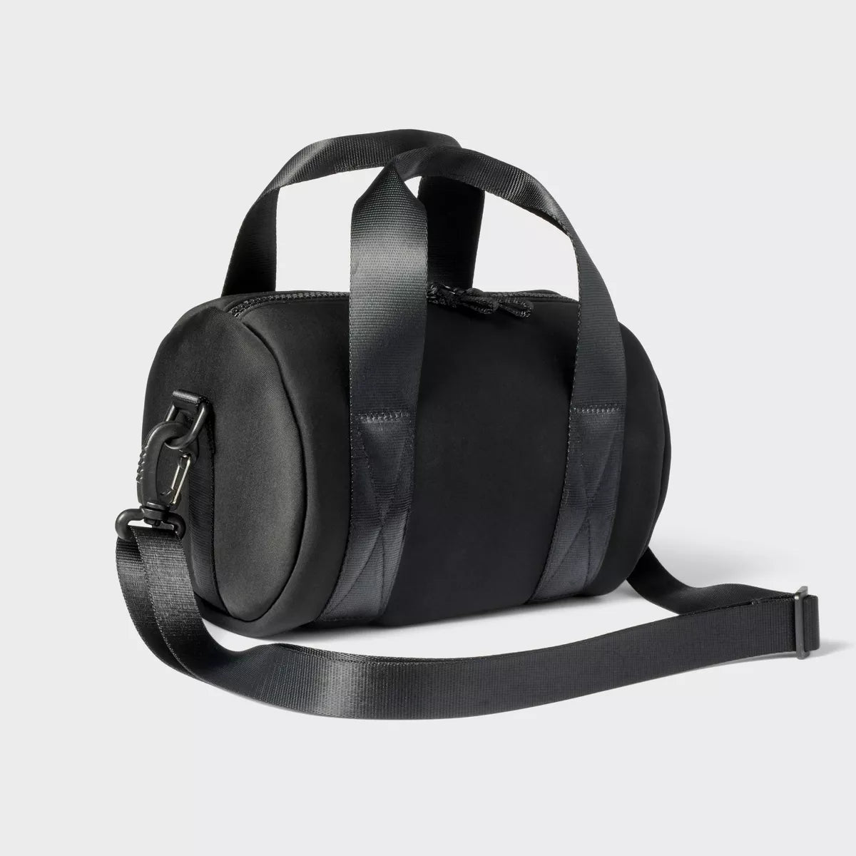 All in Motion Miniature Duffel Bag