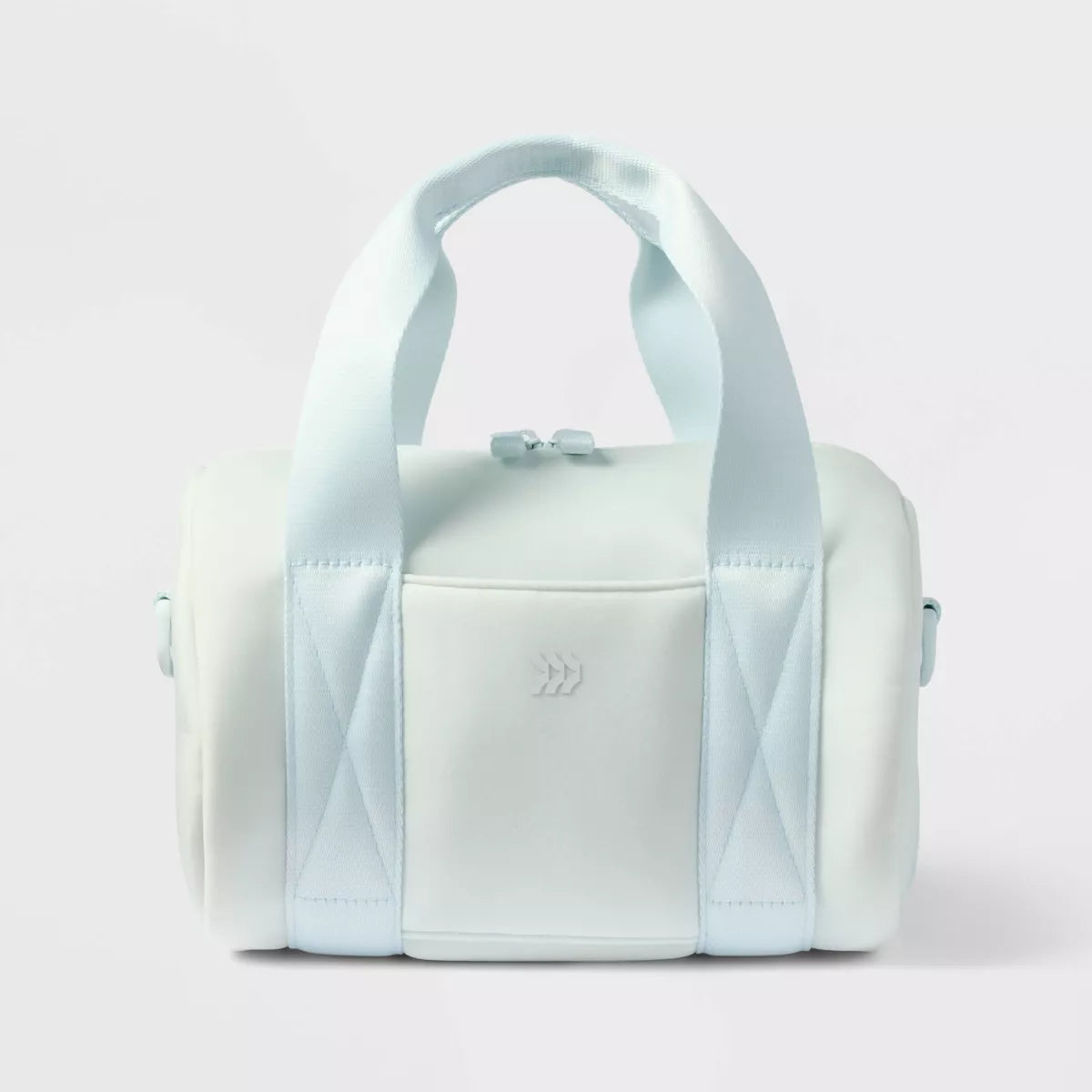 All in Motion Miniature Duffel Bag