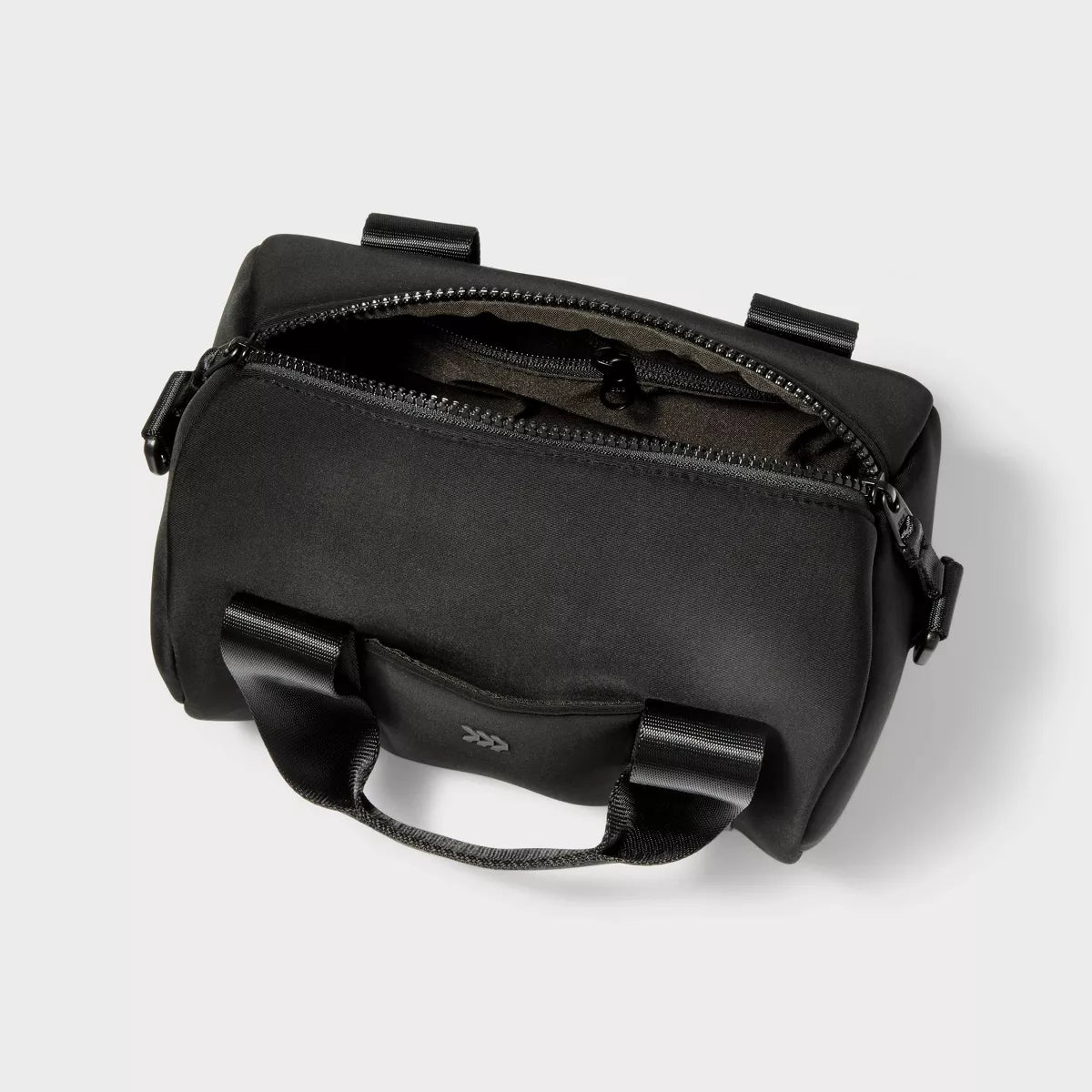 All in Motion Miniature Duffel Bag