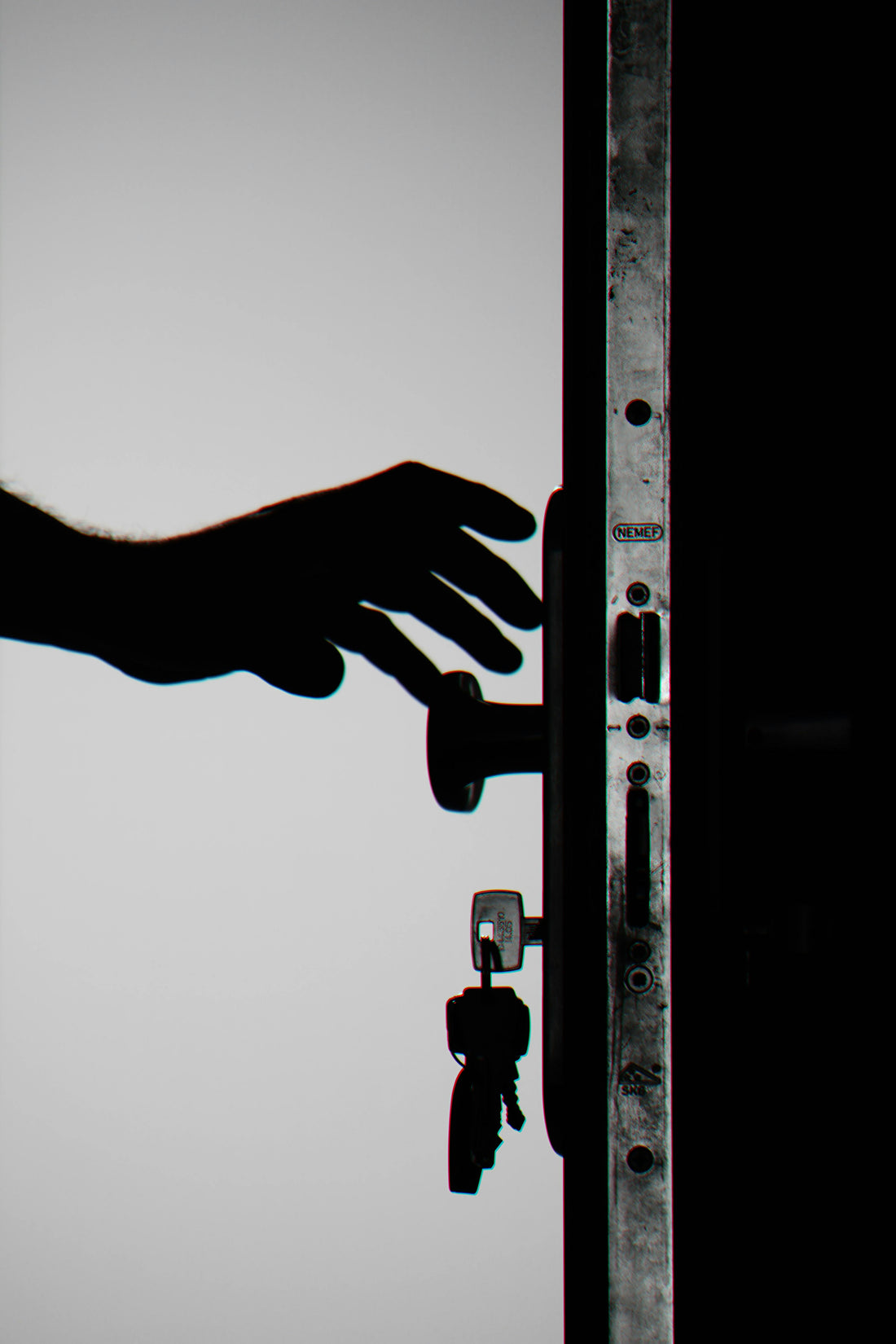12 Simple Home Security Ideas You Can Try Today to Keep Burglars Away
