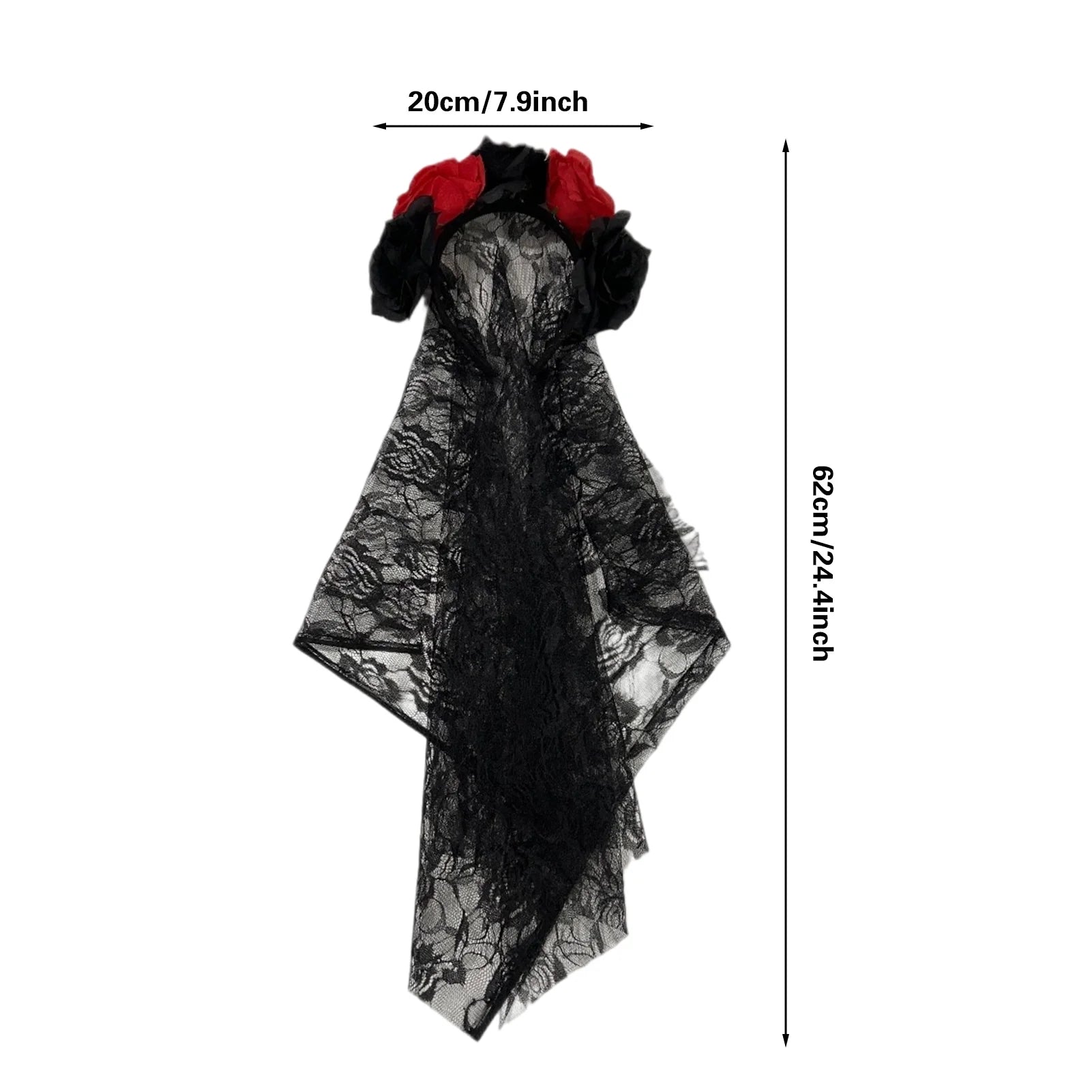 Halloween Costumes for Women 3D Print Skeleton Jumpsuit Skeleton Costume Sexy Bodycon Bodysuit Vampire Costume Adult Spooky Costume Design'S for Parties