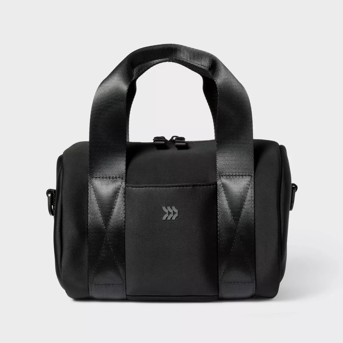 All in Motion Miniature Duffel Bag